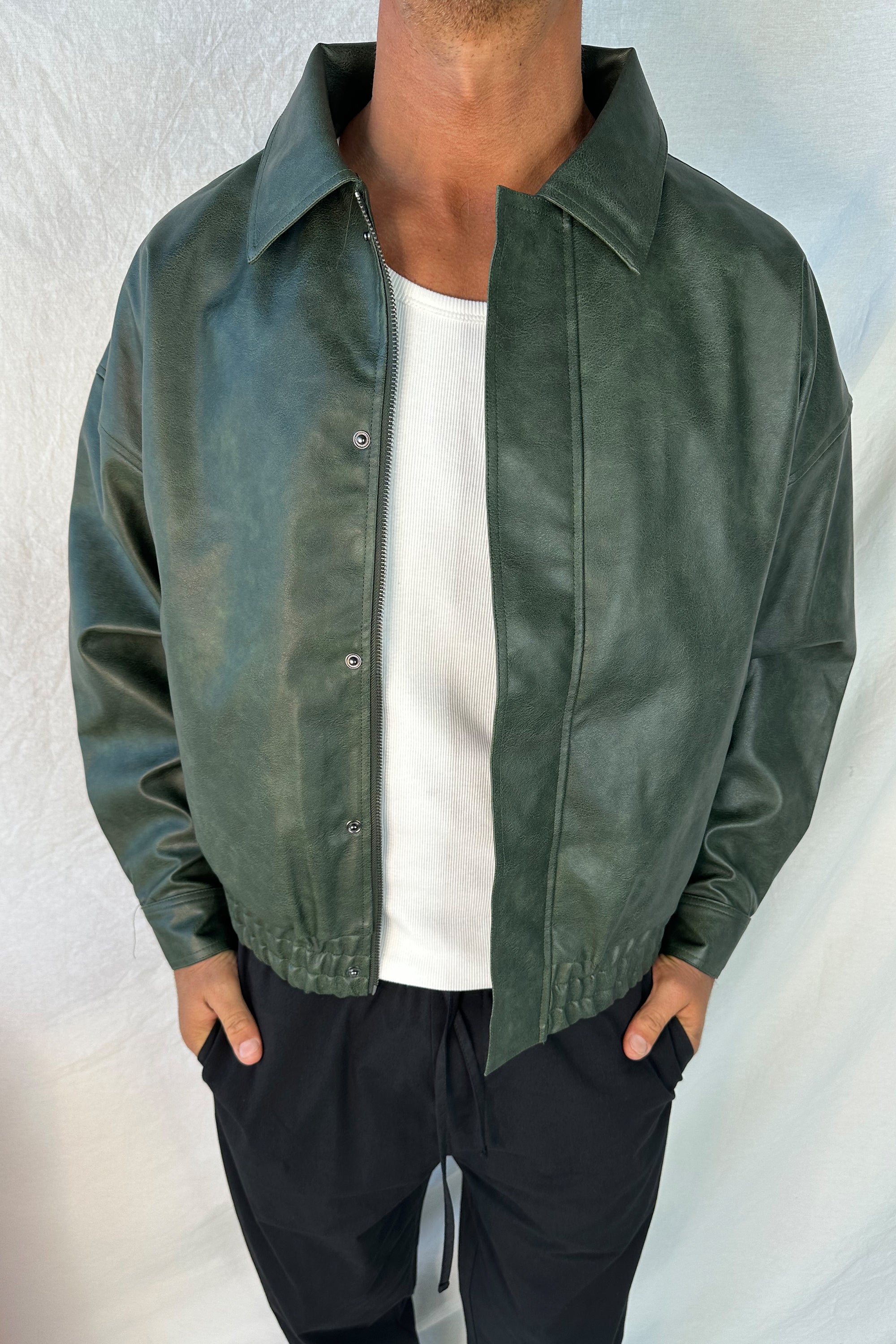 Bowie Bomber Army