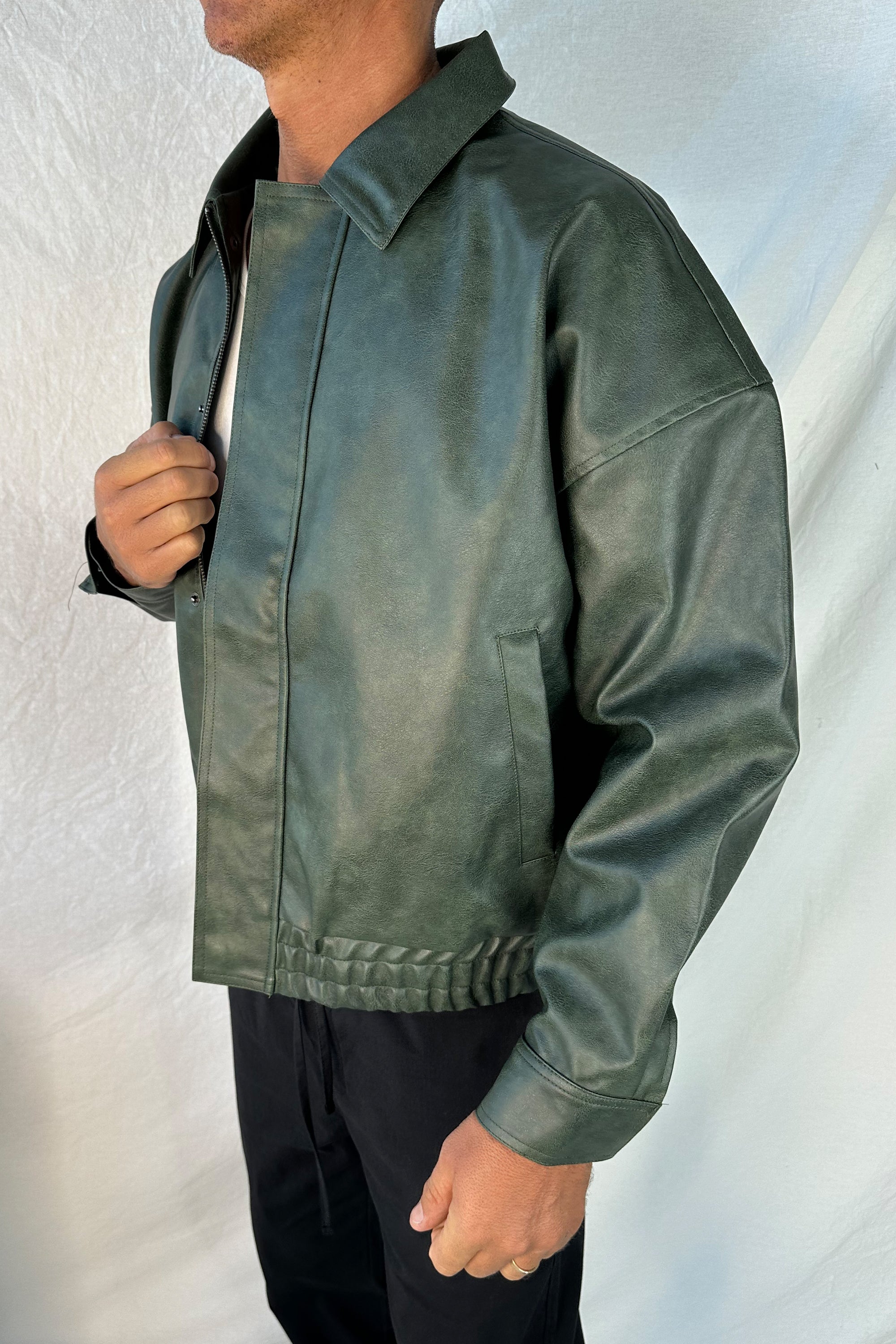 Bowie Bomber Army