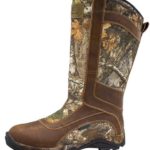 FROGG TOGGS Men's Winchester Viiper Snake Boot