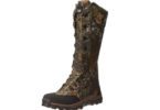 Rocky Snake Boots Reviews
