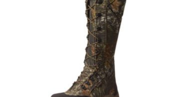Rocky Snake Boots Reviews