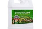Serpent Guard Snake Repellent Reviews