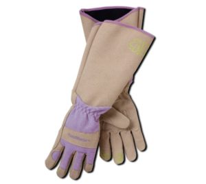 Magid Gloves Puncture-Resistant Gloves for women