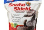 Havahart Snake Shield